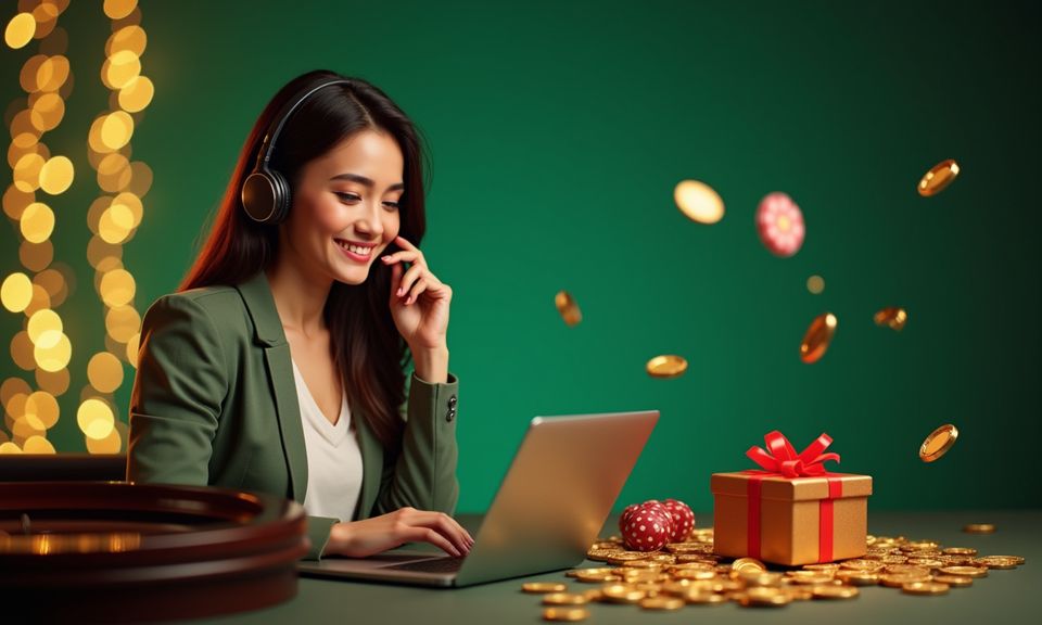 cb55 cb55-এ আপনার ব্যক্তিগত তথ্যের গোপনীয়তা নিশ্চিত করি