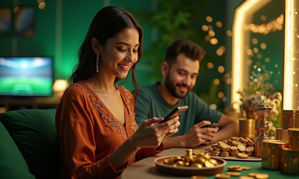 cb55 cb55 সম্পর্কে জেনে নিন, বাংলাদেশে মোবাইল চালিত সুবিধাজনক গেমপ্লেস