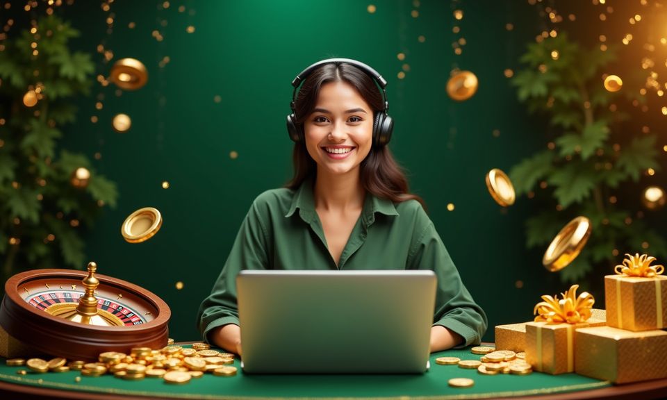 cb55 cb55 এর Slots Kang Riches এর বৈশিষ্ট্য ও নির্বাচন